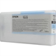 Goedkope Epson T6535 voor uw printer bestellen bij Tonershop? Al 15 jaar de goedkoopste voor al uw inktpatronen en toner cartridges &starf; snelle levering &starf; | EPST653500